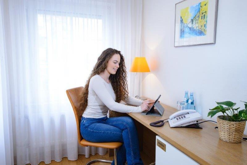 Hotel Schlair Kremsmunster Bagian luar foto